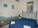 Двухместный номер Стандарт