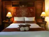 Run of House