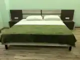 Номер Deluxe