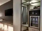 Люкс