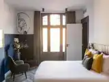 Номер Superior