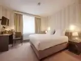 Run of House