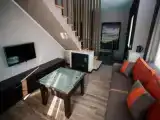 Номер Luxury