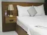 Двухместный номер Premium