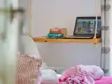 Номер Executive