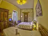 Трёхместный номер Стандарт