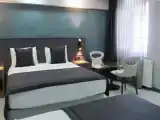 Номер Стандарт