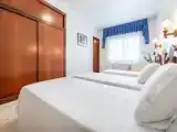 Трёхместный номер Стандарт