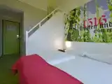 Семейный номер Стандарт