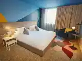 Семейный номер Superior