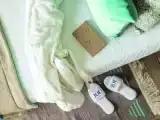 Номер Эконом