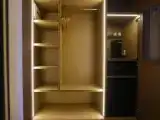 Трёхместный номер Стандарт