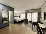 Двухместный номер Premier