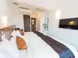 Номер Стандарт
