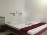 Двухместный номер Эконом