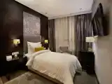 Одноместный номер Стандарт
