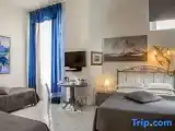 Семейный номер Стандарт