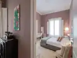 Двухместный номер Executive