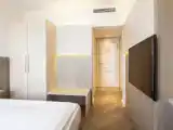 Двухместный номер Эконом