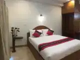 Двухместный номер Стандарт