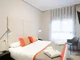 Апартаменты Стандарт