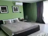 Двухместный люкс