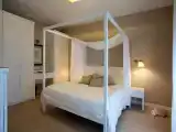 Номер Deluxe