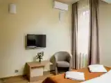 Семейный номер Стандарт
