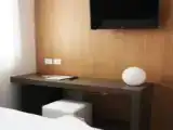 Номер Стандарт