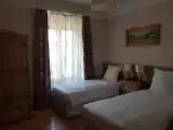Двухместный номер Стандарт