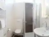 Двухместный номер Стандарт