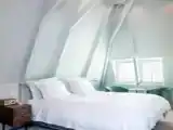 Двухместный номер Grand Deluxe