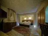 Номер Superior