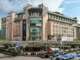 Номер Business