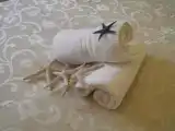Двухместный номер Classic