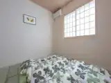 Трёхместный номер Стандарт