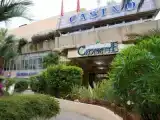 Двухместный семейный номер Стандарт