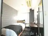 Одноместный номер Стандарт