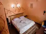 Одноместный номер Стандарт