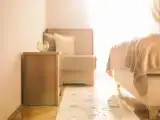 Двухместный номер Deluxe