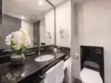 Двухместный номер Deluxe