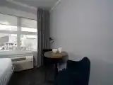 Двухместный номер Стандарт
