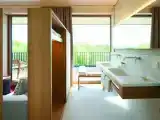 Одноместный номер Стандарт