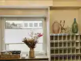 Run of House