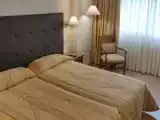 Run of House