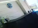 Номер Стандарт