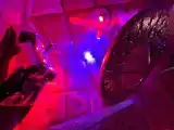 Двухместный номер Стандарт