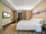 Номер Business