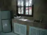 Бунгало