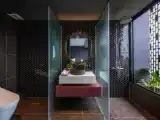 Люкс